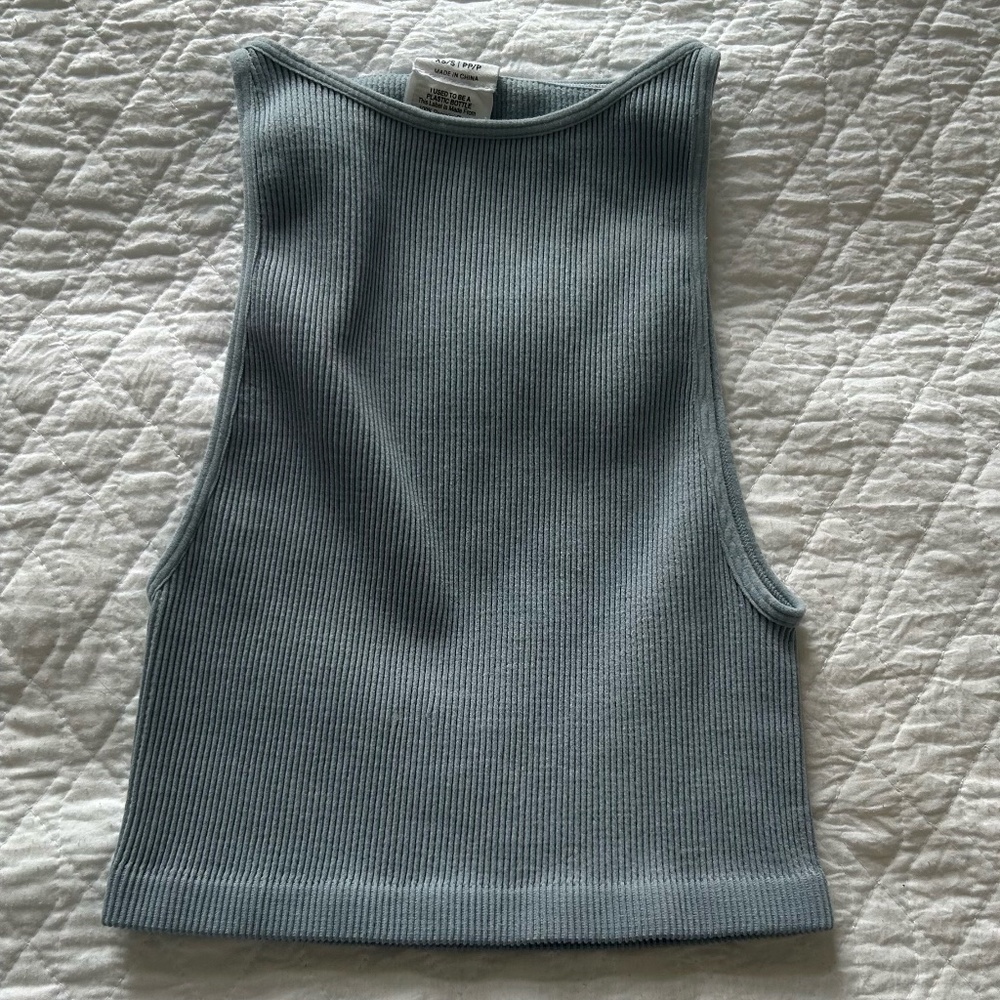 Cotton On tank top